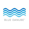 Blue Danube Systems